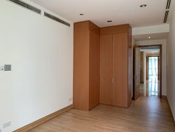 Setia Residences (D11), Apartment #319207251